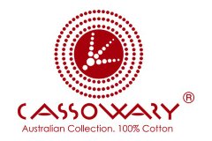 CASSOWARY