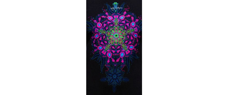 BIORGANICA