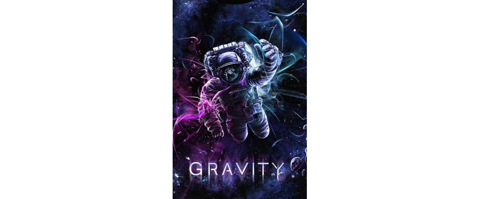 GRAVITY