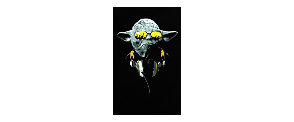 YODA