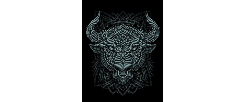 BULL