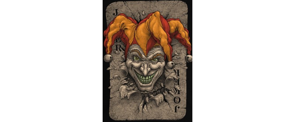 JOKER