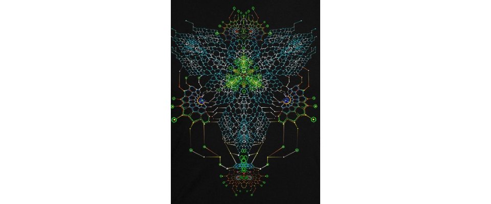 NANO SKELETON