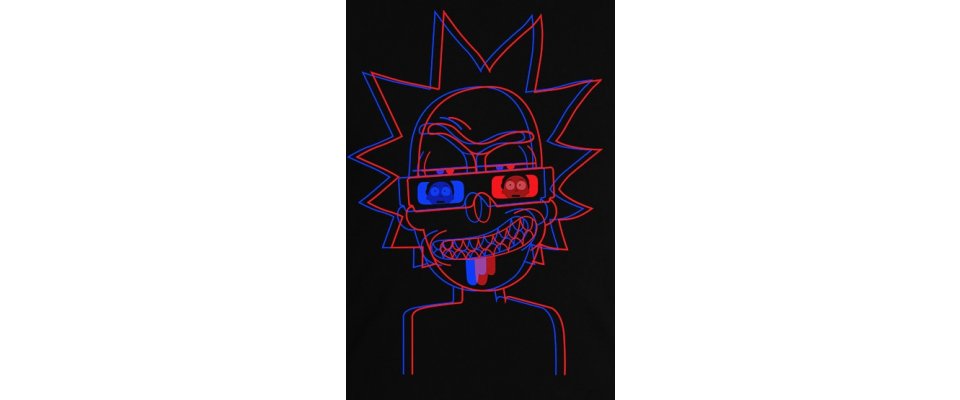 RICK