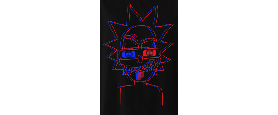 RICK