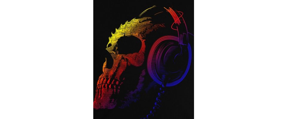 GOOD VIBRATIONS