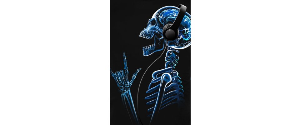 X-SKELETON