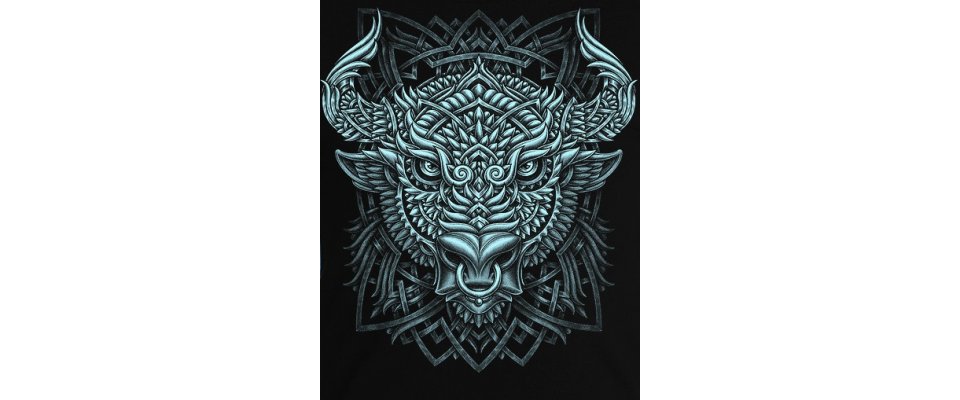 BULL