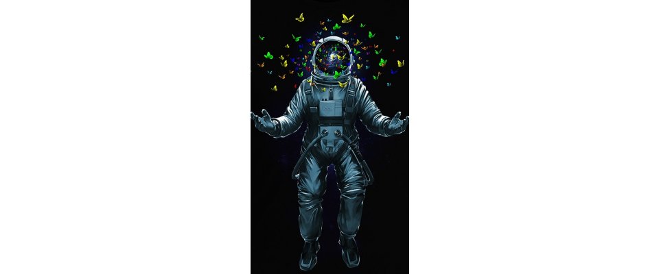 SPACE INSIDE