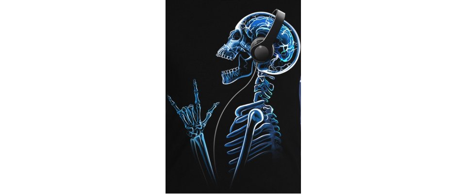 X-SKELETON