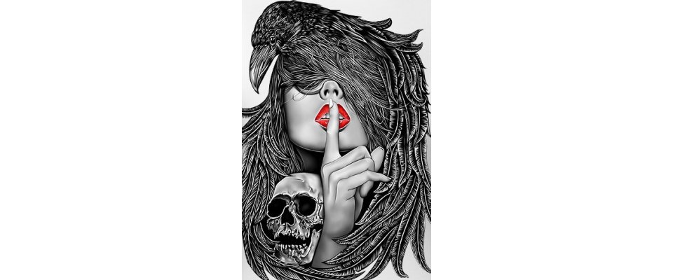 SECRET