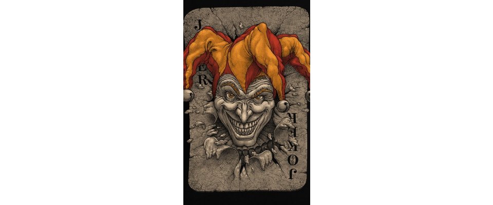 JOKER